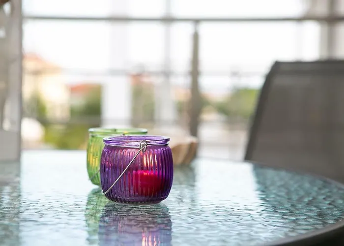 Anna Nikiti (Sithonia)