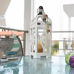Anna Apartment Nikiti (Sithonia)