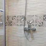 Anna Apartment