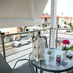 Apartment Anna