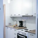 Apartament Anna